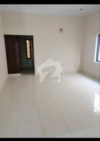 Available For Sell In DOHS Phase 1 (550sy) G+1 Luxury House Available For Sell In DOHS Phase 1 (550sy) G+1 Luxury House