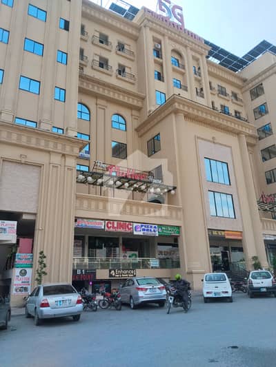 2 Bed Apartments For Sale Topcity1 Islamabad visit Anytime 2 Bed Apartments For Sale Topcity1 Islamabad visit Anytime