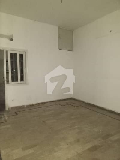 House For Rent First And 2nd Floor Sector 9 Near Babul Islam Masjid