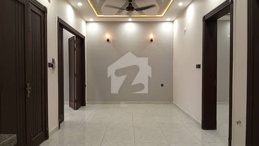 Prime Location House For Sale In Rs. 35000000