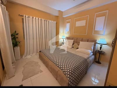 FURNISHED STUDIO APARTMENT FOR SALE AT INVESTOR RATE IN BAHRIA TOWN FURNISHED STUDIO APARTMENT FOR SALE AT INVESTOR RATE IN BAHRIA TOWN