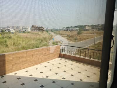 1 Kanal Upper Portion Available For Rent Sector H 1 Kanal Upper Portion Available For Rent Sector H