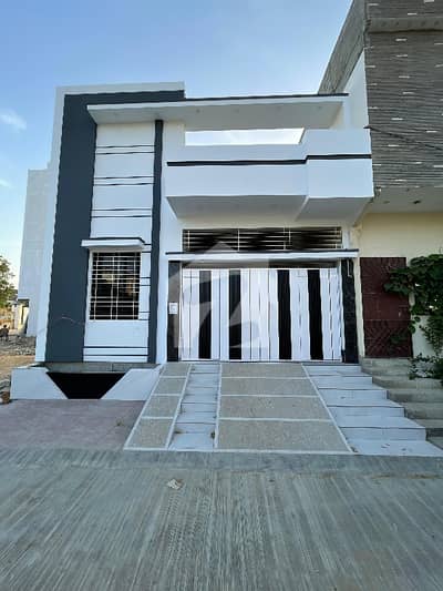 Perfect Size, Perfect Road 40 Ft, Perfect Investment. Perfect Size, Perfect Road 40 Ft, Perfect Investment.