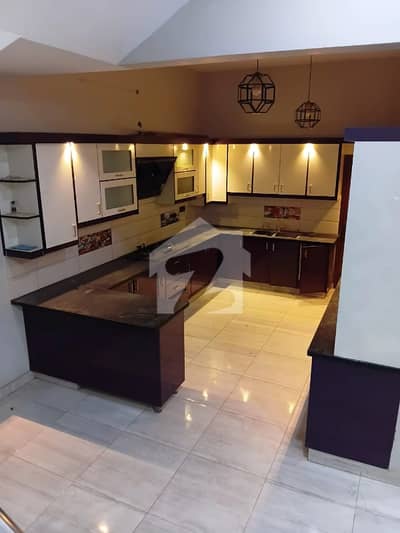 Double Storey brand new Near Siddiqui market