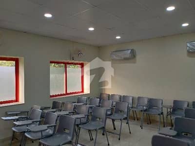 GULBERG ESTATE OFFER,4 KANAL COMMERCIAL BUILDING FOR RENT GULBERG NEAR MAIN BOULEVARD GULBERG LAHORE