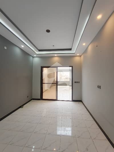 150 yards West open in saudagaran society malir 150 yards West open in saudagaran society malir