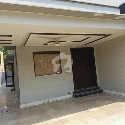 10 Marla Owner build Solid construction House Available F Sale 10 Marla Owner build Solid construction House Available F Sale