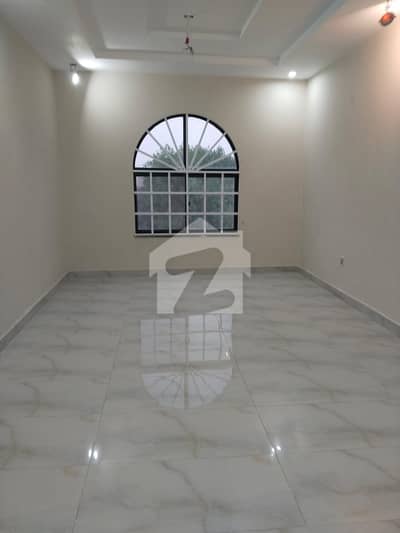 5 Marla Luxury Spanish House Facing Park House Available For Sale 5 Marla Luxury Spanish House Facing Park House Available For Sale