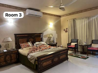 ڈی ایچ اے فیز 5 ڈی ایچ اے ڈیفینس,کراچی میں 6 کمروں کا 1 کنال مکان 12.25 کروڑ میں برائے فروخت۔ ڈی ایچ اے فیز 5 ڈی ایچ اے ڈیفینس,کراچی میں 6 کمروں کا 1 کنال مکان 12.25 کروڑ میں برائے فروخت۔