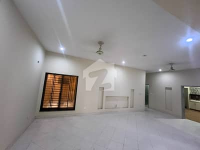 1 Kanal Owner Build Double Unit House For Sale At Very Prime Location Near Ucp University & Shaukat Khanam Chowk 1 Kanal Owner Build Double Unit House For Sale At Very Prime Location Near Ucp University & Shaukat Khanam Chowk