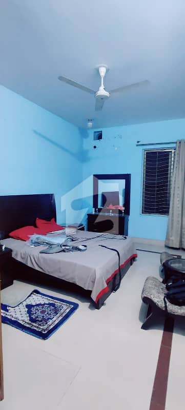 Double Story House for rent with a lot of amenities in tricon village block c in just 100k