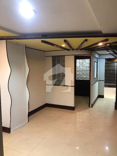 Mini Commercial First Floor For Sale Main Side Prime Location Next To Hot And Chilli Mini Commercial First Floor For Sale Main Side Prime Location Next To Hot And Chilli