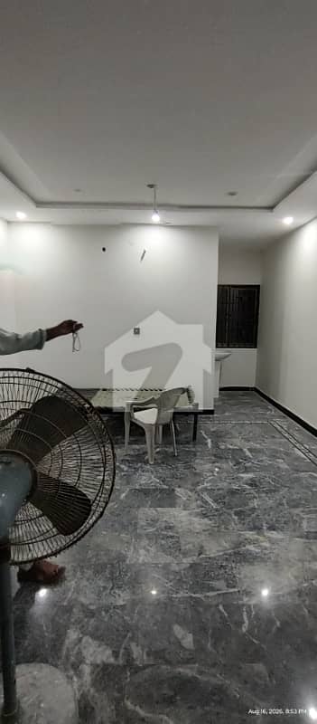 1 Kanal Brand New Second Floor 2 Beds Tvl Ktchen Stor For Family And ,Femailsand Near Umt Ucp And Shouket Khanum 1 Kanal Brand New Second Floor 2 Beds Tvl Ktchen Stor For Family And ,Femailsand Near Umt Ucp And Shouket Khanum