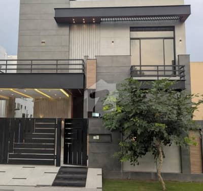 DHA Phase 7 10 Marla Full House For Rent It'S Having