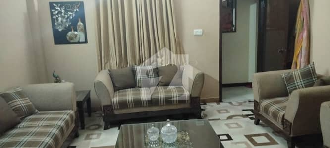Maintain House For Sell Maintain House For Sell
