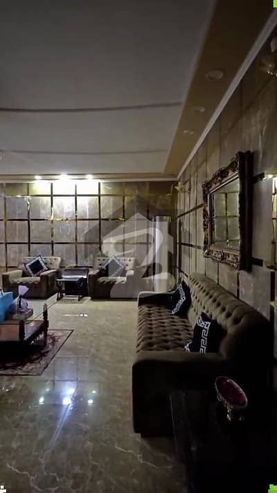 2 Kanal Luxury House for Sale in DHA Phase 2 Block S | Prime Ghazi Road Location 2 Kanal Luxury House for Sale in DHA Phase 2 Block S | Prime Ghazi Road Location