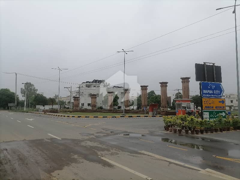 7 7