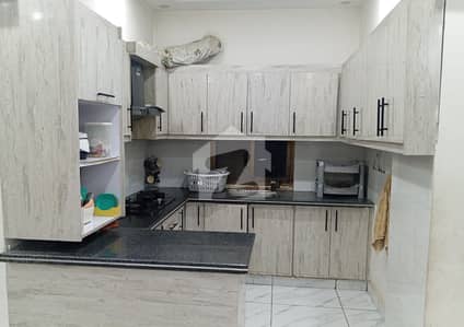 Flat For Sale in Kings Cottages