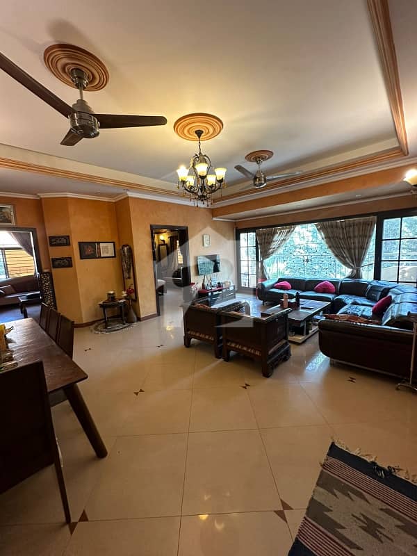 Furnished Portion For Rent Furnished Portion For Rent