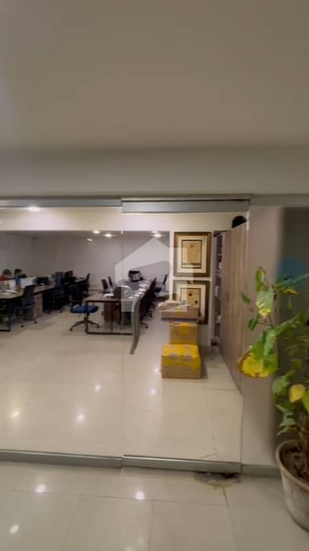 Bungalow Office for rent Bungalow Office for rent