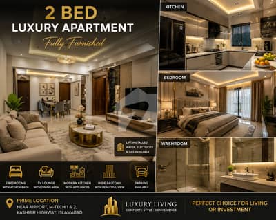 2 Bed Apartments For Sale Topcity1 Islamabad visit Anytime 2 Bed Apartments For Sale Topcity1 Islamabad visit Anytime
