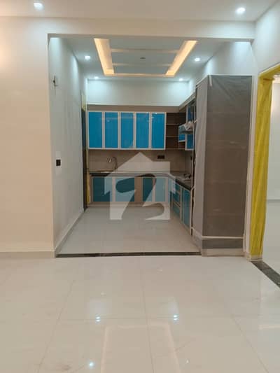 Brand New House For Sale In Capital Society Brand New House For Sale In Capital Society