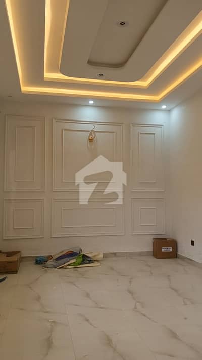 Brand New House For Sell Brand New House For Sell