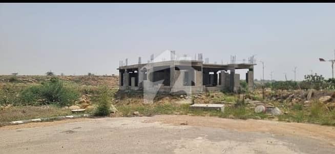 DHA CITY SECTOR 3 A VILLA. FOR SALE DHA CITY SECTOR 3 A VILLA. FOR SALE