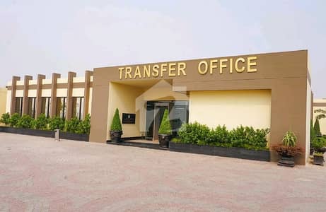ڈی ایچ اے فیز 1 - سیکٹر وائی ڈی ایچ اے فیز 1,ڈی ایچ اے ڈیفینس,ملتان میں 1 کنال رہائشی پلاٹ 50.0 لاکھ میں برائے فروخت۔ ڈی ایچ اے فیز 1 - سیکٹر وائی ڈی ایچ اے فیز 1,ڈی ایچ اے ڈیفینس,ملتان میں 1 کنال رہائشی پلاٹ 50.0 لاکھ میں برائے فروخت۔