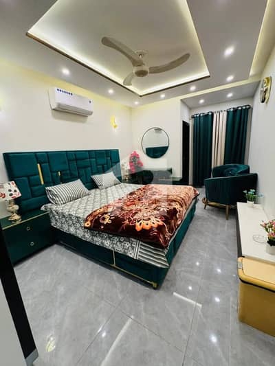 پینٹا سکوائر بائے ڈی ایچ اے لاهور ڈی ایچ اے فیز 5,ڈی ایچ اے ڈیفینس,لاہور میں 2 کمروں کا 5 مرلہ فلیٹ 2.0 لاکھ میں کرایہ پر دستیاب ہے۔ پینٹا سکوائر بائے ڈی ایچ اے لاهور ڈی ایچ اے فیز 5,ڈی ایچ اے ڈیفینس,لاہور میں 2 کمروں کا 5 مرلہ فلیٹ 2.0 لاکھ میں کرایہ پر دستیاب ہے۔