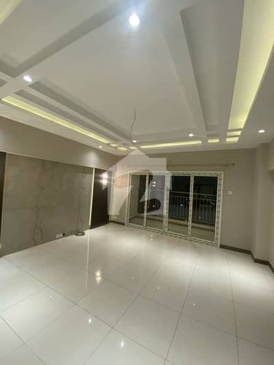 Apartment Available For Rent