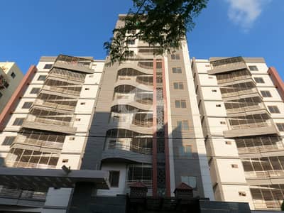 A Prime Location Flat In Civil Lines Civil Lines
