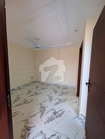 3 marla new house double story in nawab town raiwind road thokar niaz baig lahore