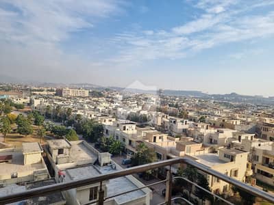 بحریہ انکلیو - سیکٹر این بحریہ انکلیو,بحریہ ٹاؤن,اسلام آباد میں 8 مرلہ رہائشی پلاٹ 1.45 کروڑ میں برائے فروخت۔ بحریہ انکلیو - سیکٹر این بحریہ انکلیو,بحریہ ٹاؤن,اسلام آباد میں 8 مرلہ رہائشی پلاٹ 1.45 کروڑ میں برائے فروخت۔