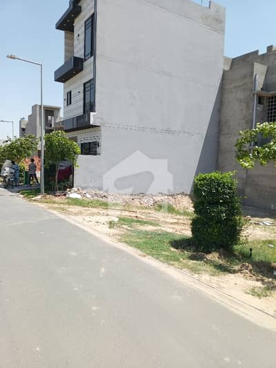 Cheapest Price Plot Is For Sale