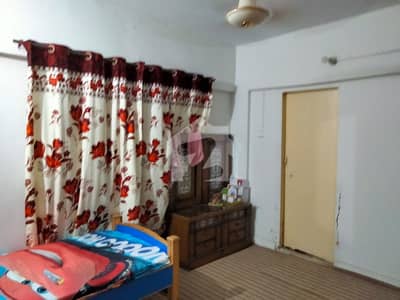1st Floor Leased 2 Bed Lounge Flat For Sale In Gulshan Block 1 1st Floor Leased 2 Bed Lounge Flat For Sale In Gulshan Block 1