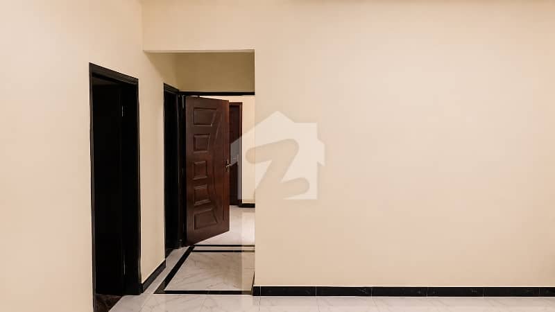 3 bed flat for sale in shah faisal 3 bed flat for sale in shah faisal