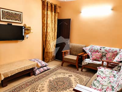 2 bed DD for sale