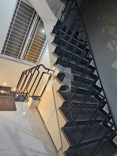 10 MARLA BRAND NEW UPPER PORTION FOR RENT IN GULBAHAR BLOCK BAHRIA TOWN LAHORE 10 MARLA BRAND NEW UPPER PORTION FOR RENT IN GULBAHAR BLOCK BAHRIA TOWN LAHORE