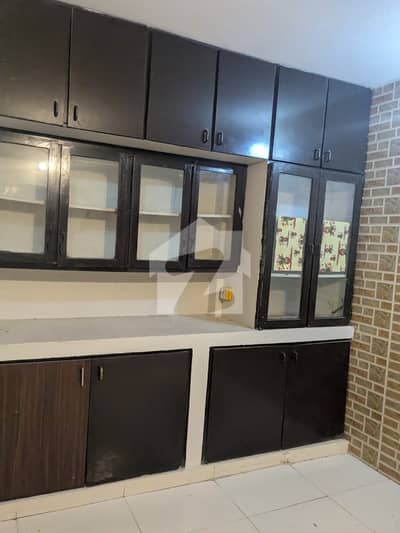 Hashim Arcade Own A Flat In 900 Square Feet Karachi