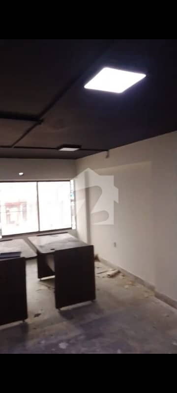 ڈی ایچ اے فیز 2 ایکسٹینشن ڈی ایچ اے ڈیفینس,کراچی میں 4 مرلہ Studio دفتر 80.0 ہزار میں کرایہ پر دستیاب ہے۔