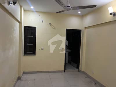 ڈی ایچ اے فیز 7 ڈی ایچ اے ڈیفینس,کراچی میں 2 کمروں کا 4 مرلہ فلیٹ 75.0 ہزار میں کرایہ پر دستیاب ہے۔ ڈی ایچ اے فیز 7 ڈی ایچ اے ڈیفینس,کراچی میں 2 کمروں کا 4 مرلہ فلیٹ 75.0 ہزار میں کرایہ پر دستیاب ہے۔