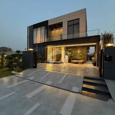 1 Kanal Like New House For Rent In DHA2 Islamabad