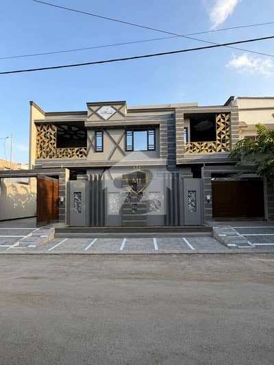 Brand New House Available For Sale Brand New House Available For Sale