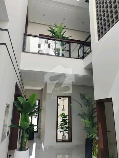 ڈی ایچ اے فیز 8 ڈی ایچ اے ڈیفینس,کراچی میں 3 کمروں کا 1 کنال بالائی پورشن 3.45 لاکھ میں کرایہ پر دستیاب ہے۔ ڈی ایچ اے فیز 8 ڈی ایچ اے ڈیفینس,کراچی میں 3 کمروں کا 1 کنال بالائی پورشن 3.45 لاکھ میں کرایہ پر دستیاب ہے۔