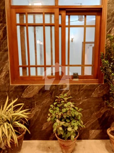 HOUSE FOR SALE P. R. E. C. H. S.