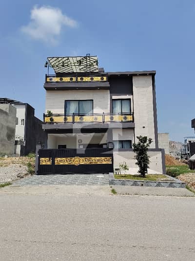 ایم پی سی ایچ ایس - بلاک ای ایم پی سی ایچ ایس ۔ ملٹی گارڈنز,بی ۔ 17,اسلام آباد میں 4 کمروں کا 7 مرلہ مکان 4.25 کروڑ میں برائے فروخت۔ ایم پی سی ایچ ایس - بلاک ای ایم پی سی ایچ ایس ۔ ملٹی گارڈنز,بی ۔ 17,اسلام آباد میں 4 کمروں کا 7 مرلہ مکان 4.25 کروڑ میں برائے فروخت۔