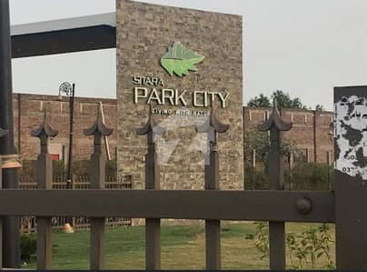 ستارہ پارک سٹی جڑانوالہ روڈ,فیصل آباد میں 4 مرلہ رہائشی پلاٹ 40.0 لاکھ میں برائے فروخت۔ ستارہ پارک سٹی جڑانوالہ روڈ,فیصل آباد میں 4 مرلہ رہائشی پلاٹ 40.0 لاکھ میں برائے فروخت۔