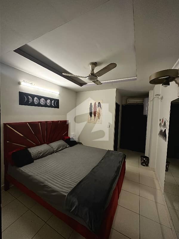 Fully Luxury Furnished Apartment Available For Rent In Prime Location Fully Luxury Furnished Apartment Available For Rent In Prime Location