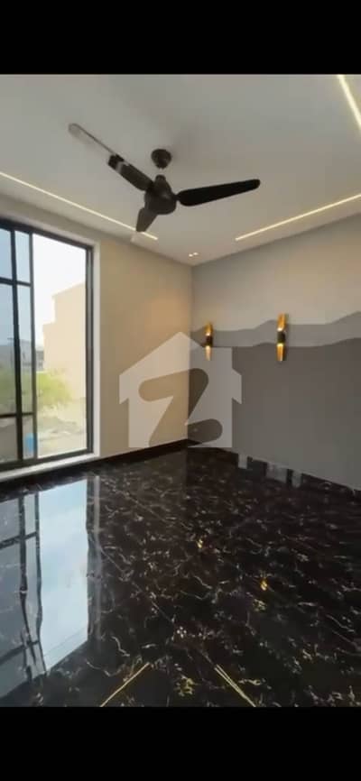 5 marla Corner house with 4 rooms for sale: 5 marla Corner house with 4 rooms for sale: